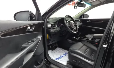 Kia Sorento 2017, 63972 км, за 15200000 KRW - фото 10