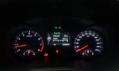 Kia K5 2017, 160084 км, за 8500000 KRW - фото 8
