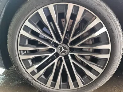 Mercedes-Benz S-Class 2024, 44000 км, за 123840000 KRW - фото 16