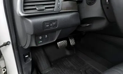 Honda Accord 2019, 65623 км, за 17400000 KRW - фото 18