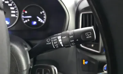 Hyundai Starex 2018, 121991 км, за 11200000 KRW - фото 27