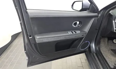Hyundai Ioniq5 2022, 146454 км, за 25990000 KRW - фото 24