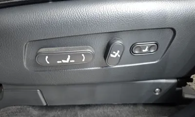 Kia Mohave 2022, 75916 км, за 30300000 KRW - фото 31