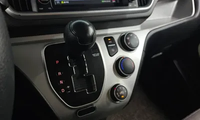 Kia Ray 2020, 108197 км, за 6900000 KRW - фото 9