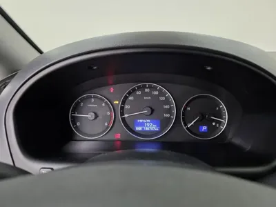Hyundai Starex 2018, 146677 км, за 13800000 KRW - фото 20