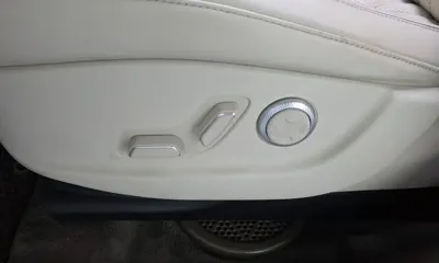 Genesis GV80 2021, 112626 км, за 39900000 KRW - фото 34