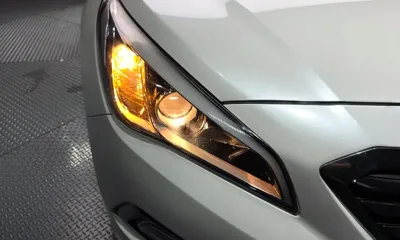 Hyundai Sonata 2015, 109990 км, за 9200000 KRW - фото 22