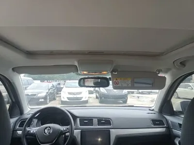Volkswagen Gran Lavida 2019, 87899 км, за 44400 CNY - фото 18