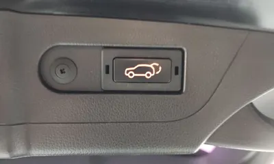 KG_Mobility_Ssangyong Rexton 2018, 94171 км, за 15800000 KRW - фото 27