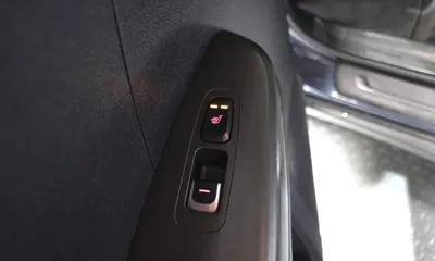 Kia Sportage 2019, 150389 км, за 11900000 KRW - фото 20