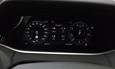 Land Rover Range Rover Evoque 2020, 40223 км, за 28000000 KRW - фото 8