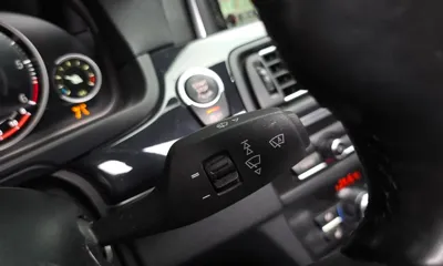 BMW 5-Series 2016, 107337 км, за 17990000 KRW - фото 28