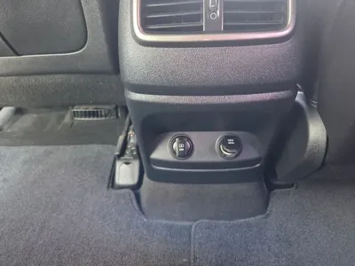 Kia Sorento 2016, 155693 км, за 9990000 KRW - фото 12
