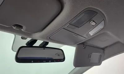 Hyundai Avante 2019, 119399 км, за 11900000 KRW - фото 20