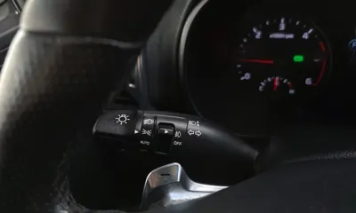 Kia Sportage 2016, 166276 км, за 8400000 KRW - фото 16