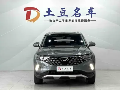 Jetta VS5 2022, 57100 км, за 93800 CNY