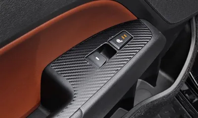 Hyundai Avante 2017, 112273 км, за 9800000 KRW - фото 15