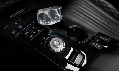 Kia K8 2022, 43972 км, за 27800000 KRW - фото 9