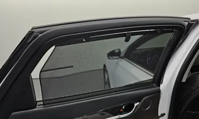 Hyundai Grandeur 2017, 167624 км, за 11300000 KRW - фото 18