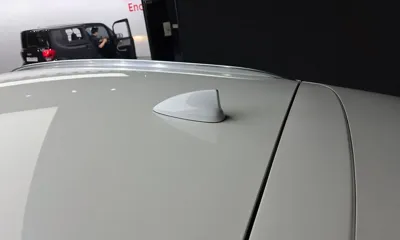 Genesis GV70 2025, 10691 км, за 51900000 KRW - фото 30