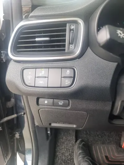 Kia Sorento 2019, 101000 км, за 17200000 KRW - фото 17