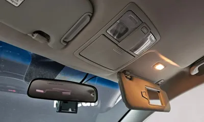 Kia Sportage 2015, 263191 км, за 5000000 KRW - фото 16