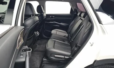 Kia Sorento 2021, 103819 км, за 21990000 KRW - фото 19