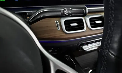 Mercedes-Benz GLE-Class 2019, 65397 км, за 51500000 KRW - фото 9