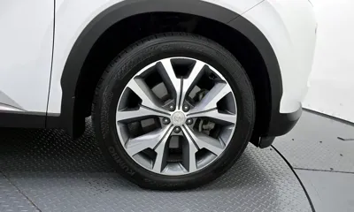 Hyundai Palisade 2019, 138769 км, за 21500000 KRW - фото 21