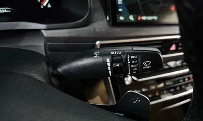 Kia K7 2020, 35534 км, за 21900000 KRW - фото 20