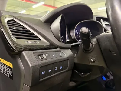 Hyundai Maxcruz 2014, 144546 км, за 9000000 KRW - фото 9