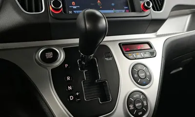 Kia Ray 2016, 5092 км, за 10800000 KRW - фото 9