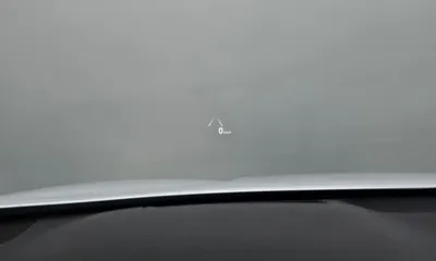 Hyundai Santafe 2019, 136591 км, за 18900000 KRW - фото 17