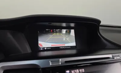 Honda Accord 2017, 182086 км, за 9900000 KRW - фото 18