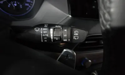 Hyundai Palisade 2019, 50785 км, за 26300000 KRW - фото 29