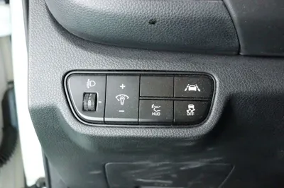 Kia Seltos 2020, 62839 км, за 16990000 KRW - фото 18