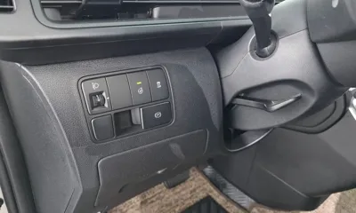 Hyundai Staria 2022, 72404 км, за 24800000 KRW - фото 27