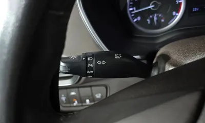 Hyundai Santafe 2019, 101058 км, за 19900000 KRW - фото 29