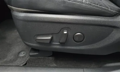 Hyundai Santafe 2019, 103553 км, за 18200000 KRW - фото 31
