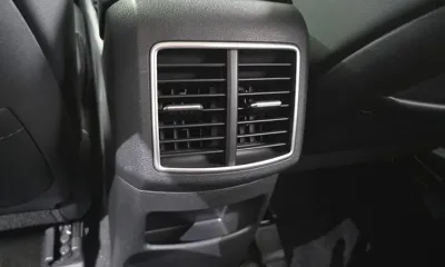 Kia Sportage 2022, 126813 км, за 17300000 KRW - фото 29