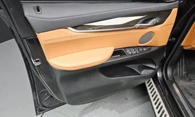 BMW X6 2018, 75557 км, за 30990000 KRW - фото 23