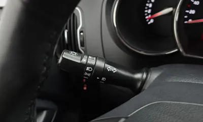 Kia Pride 2015, 34386 км, за 7990000 KRW - фото 28