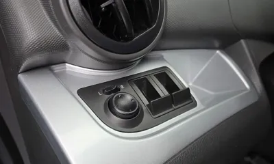 ChevroletGMDaewoo Spark 2014, 147950 км, за 2950000 KRW - фото 17