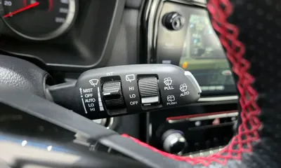 KG_Mobility_Ssangyong TIBOLI 2021, 51354 км, за 14900000 KRW - фото 16