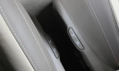 Kia Canival 2025, 24626 км, за 40400000 KRW - фото 35