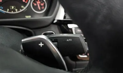 BMW 4-Series 2018, 87960 км, за 17900000 KRW - фото 29