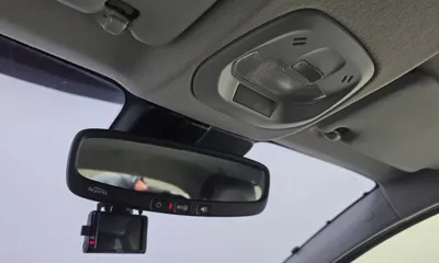 ChevroletGMDaewoo Spark 2016, 58691 км, за 6800000 KRW - фото 17