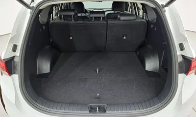Hyundai Santafe 2022, 45656 км, за 23900000 KRW - фото 20