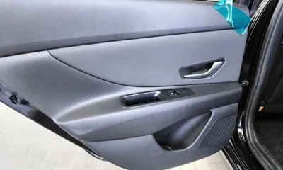 Hyundai Avante 2021, 95541 км, за 12500000 KRW - фото 25