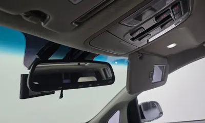 Kia Canival 2019, 57134 км, за 19990000 KRW - фото 16